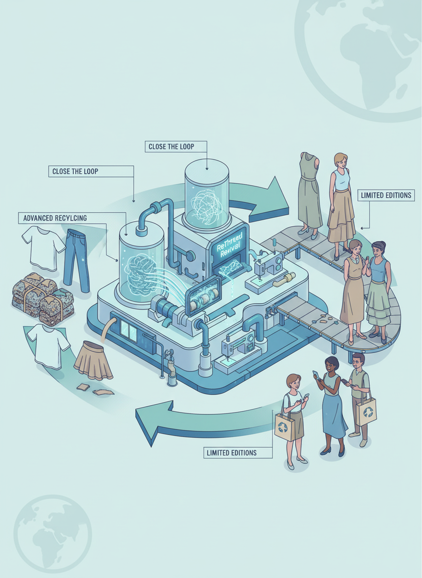 Third generated image