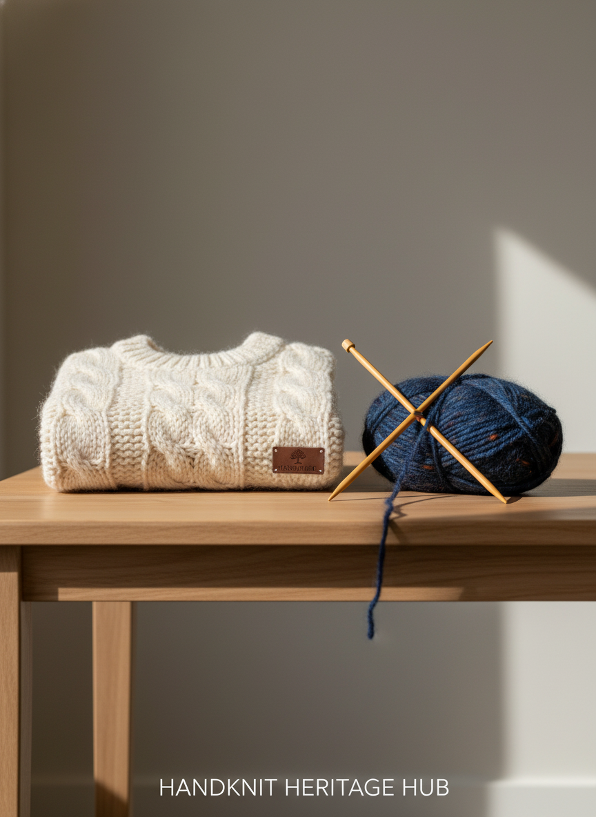 Second generated image