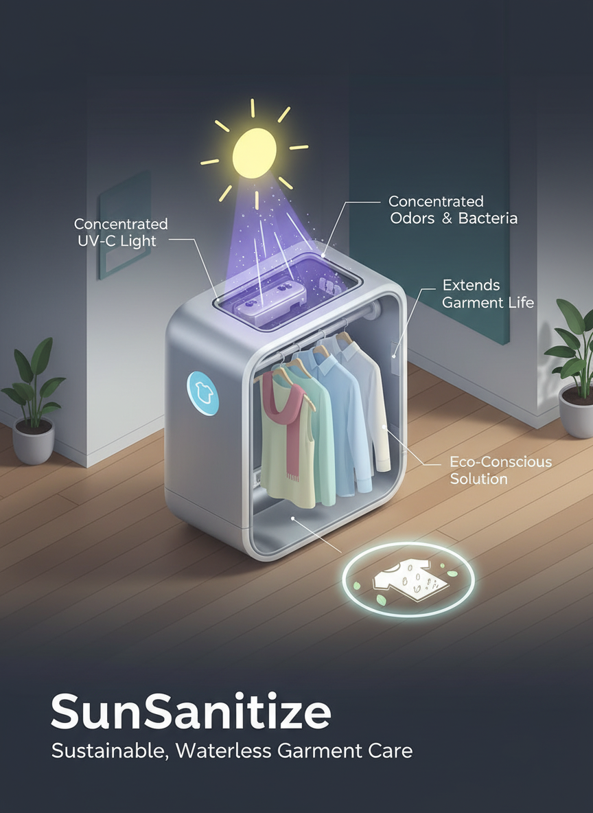 Third generated image