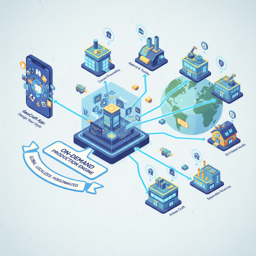 Third generated image