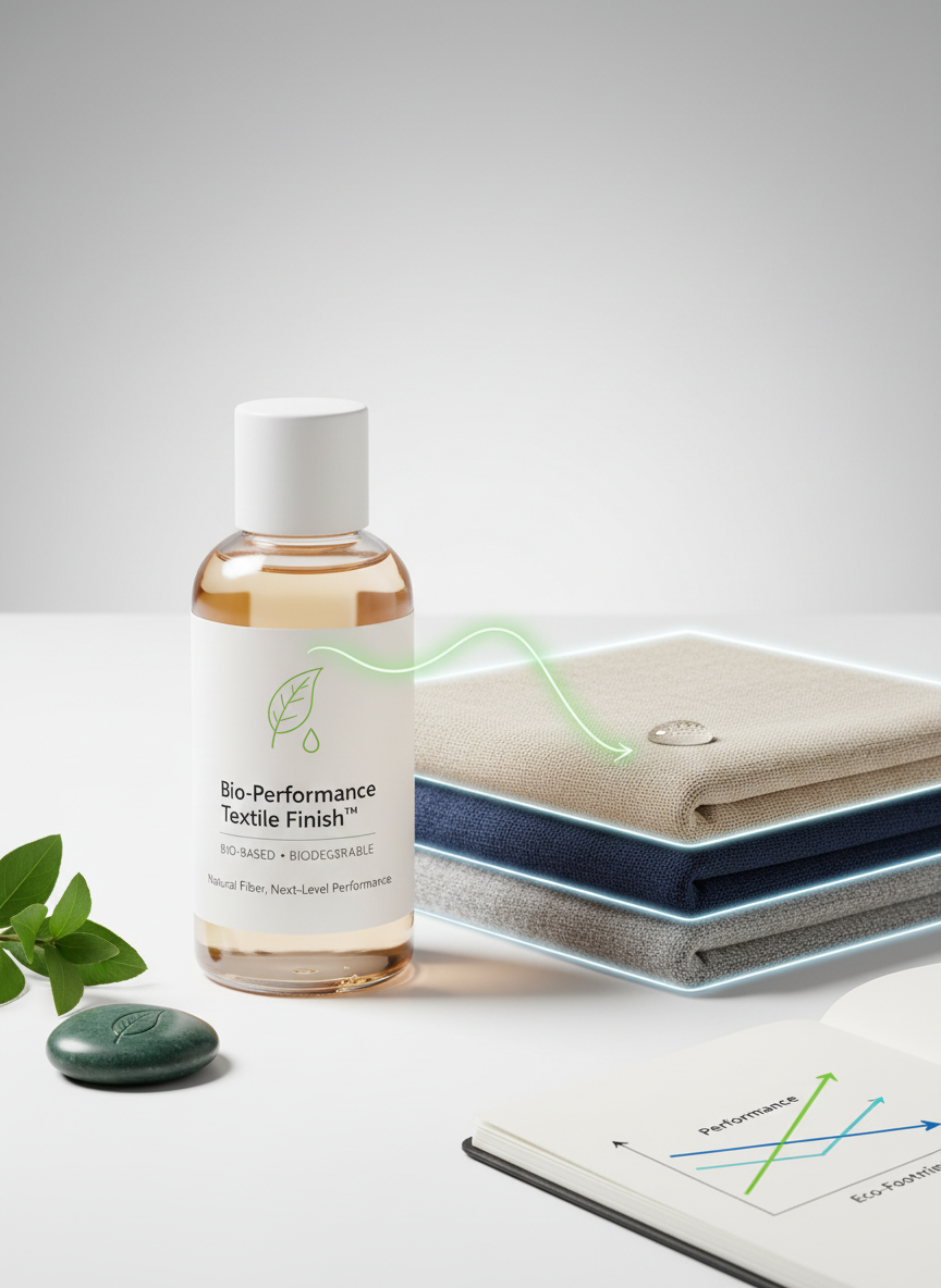 Second generated image