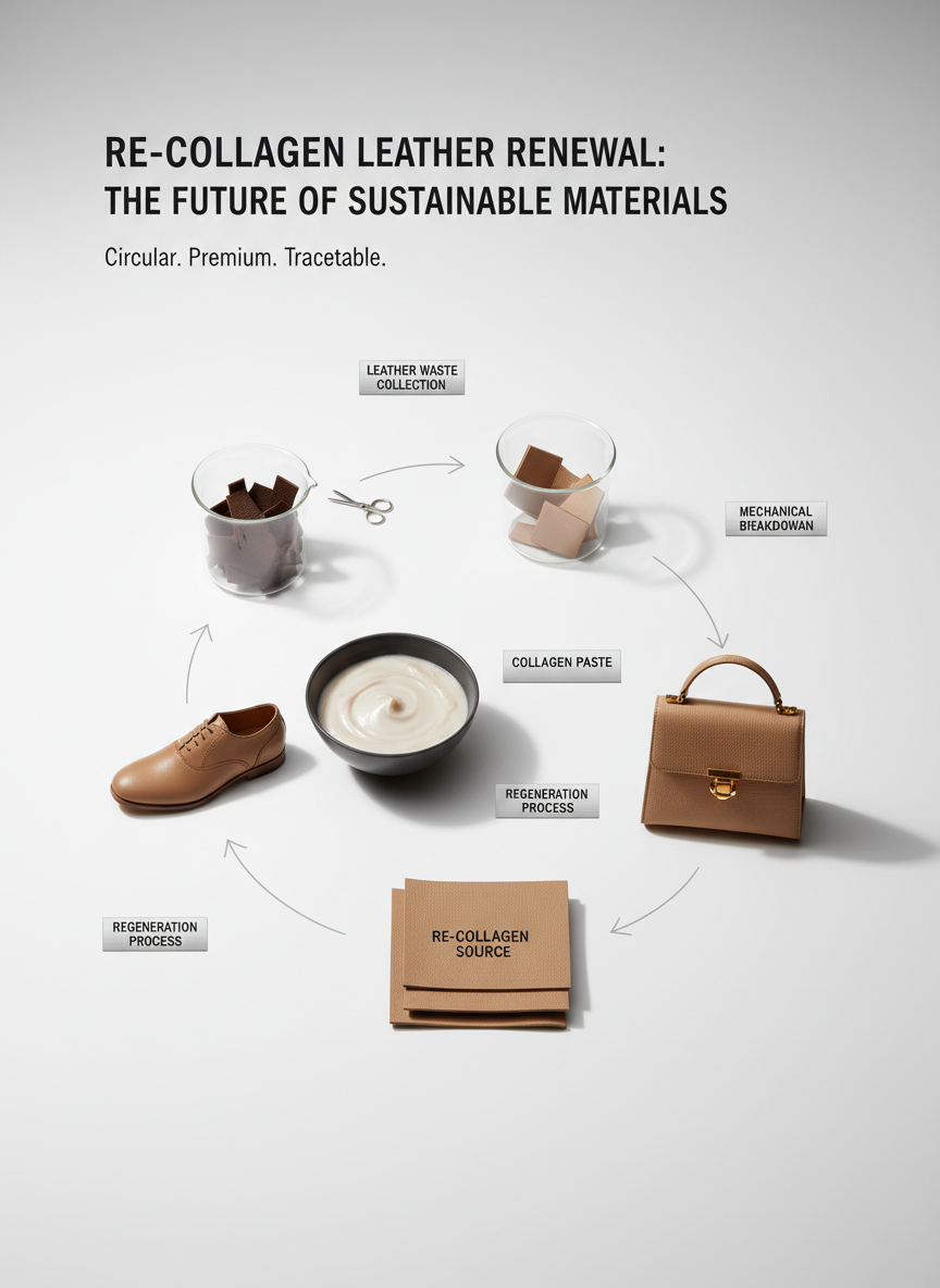 Second generated image