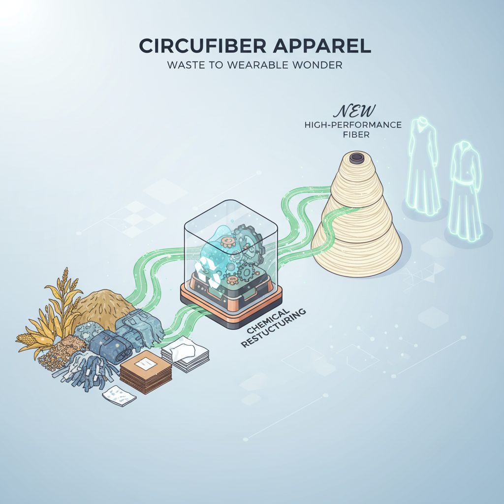 Third generated image