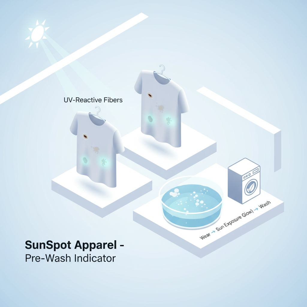 Third generated image