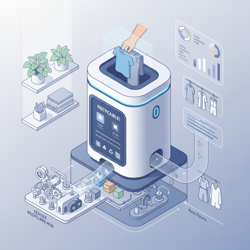 Third generated image