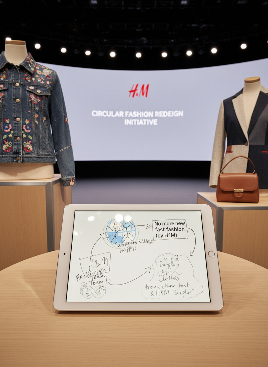 Second generated image