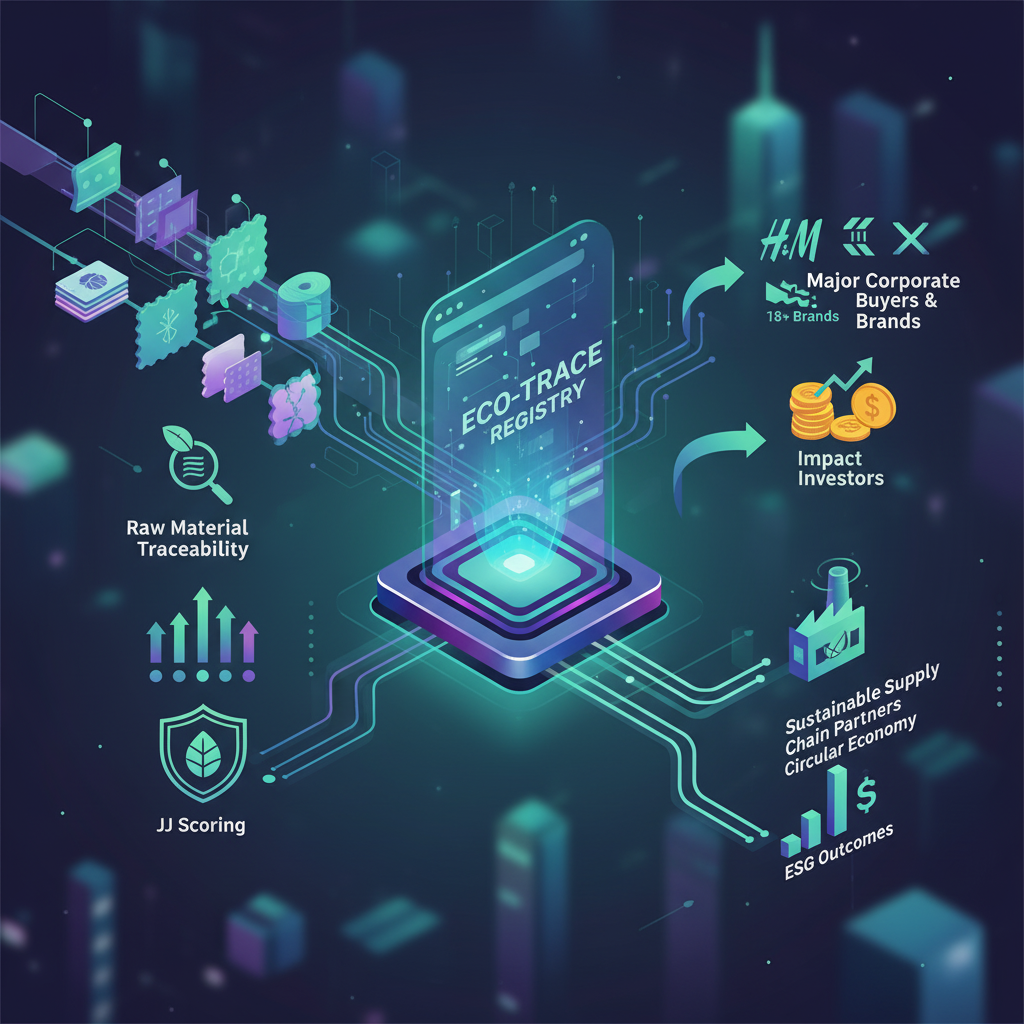 Third generated image