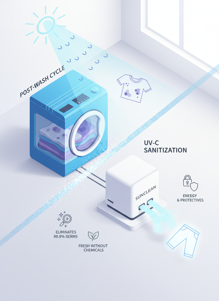 Third generated image