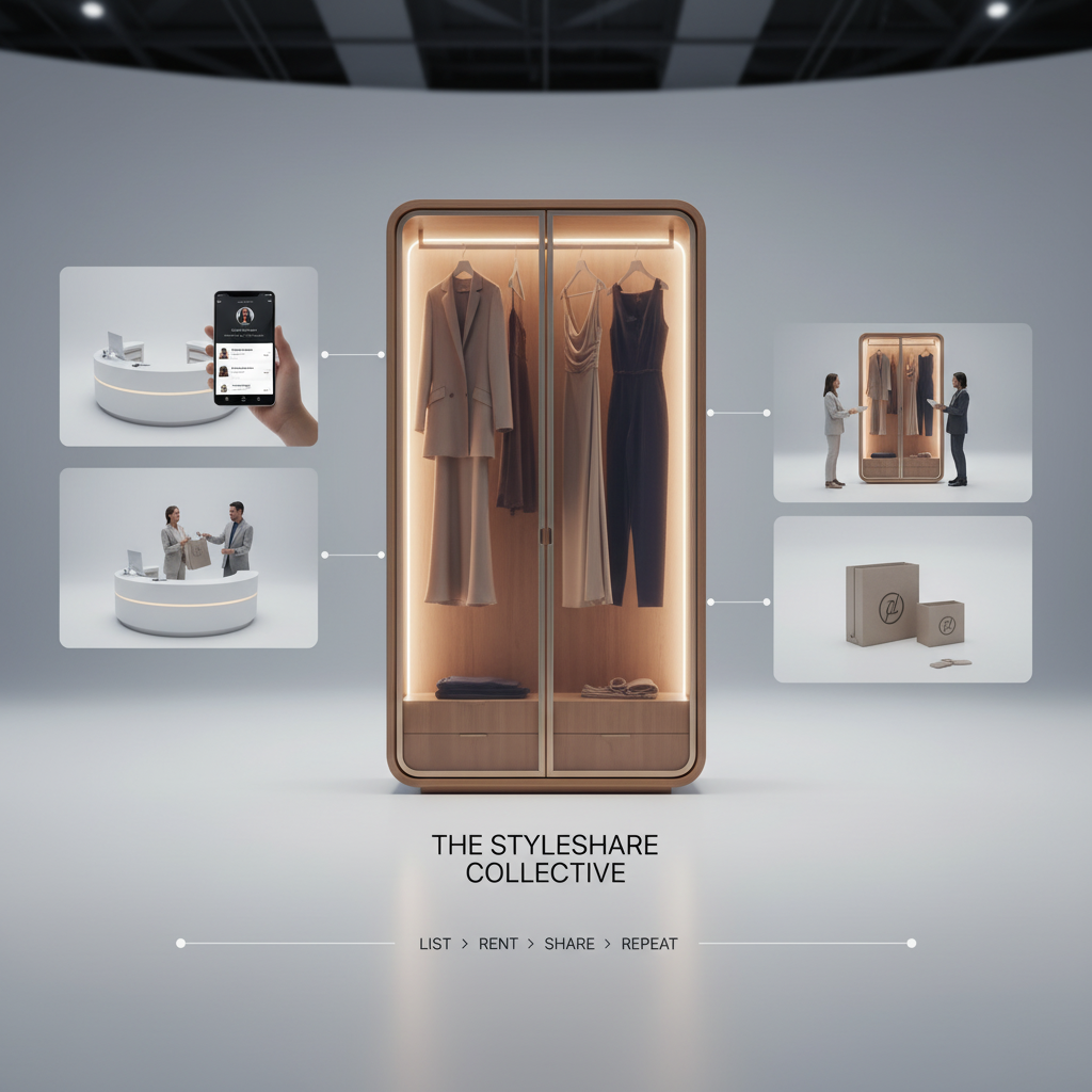 Second generated image