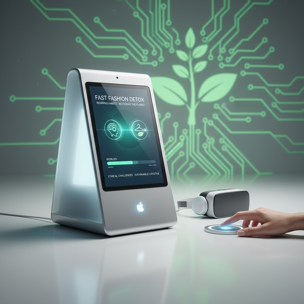 Second generated image