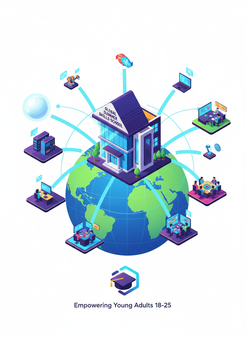 Third generated image