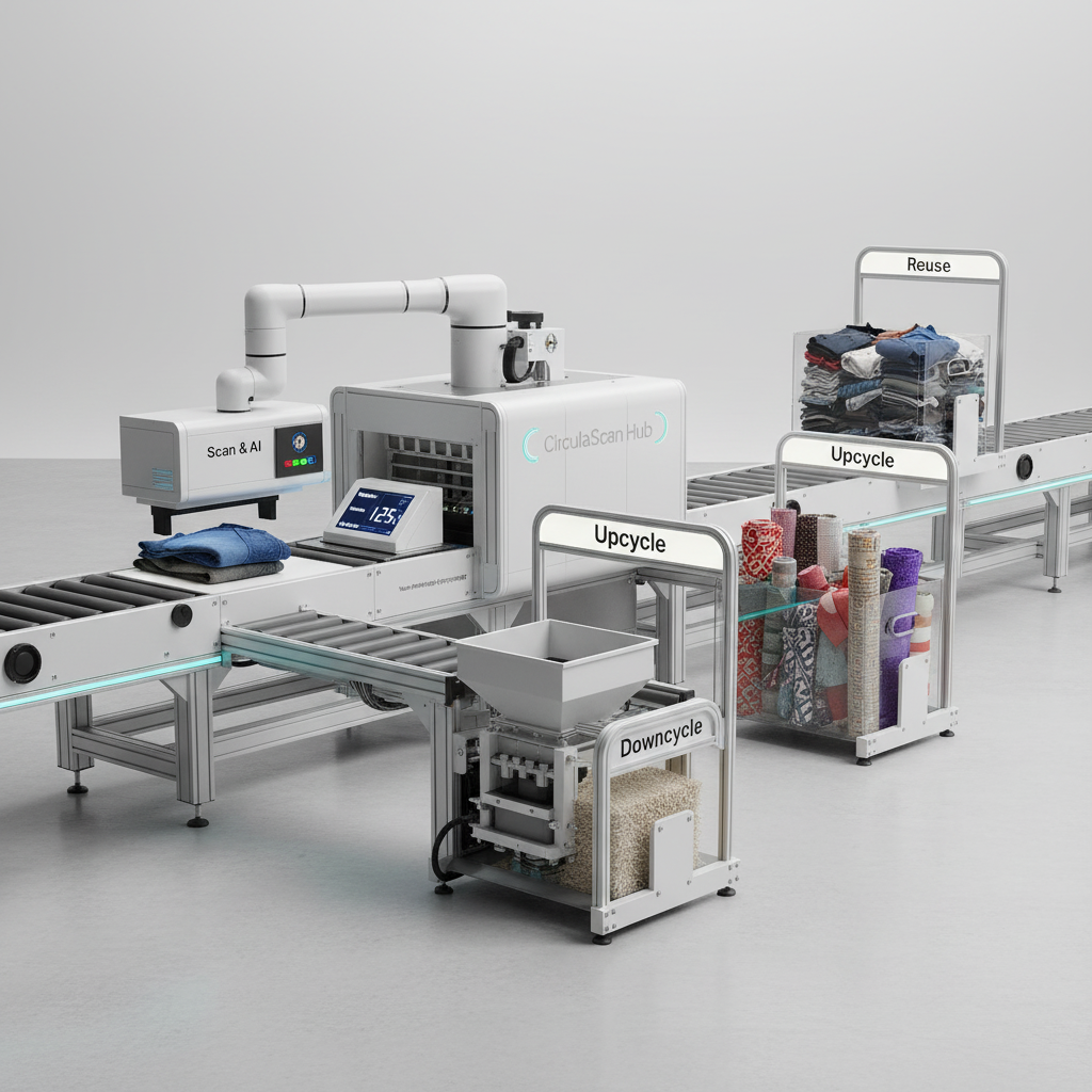 Second generated image