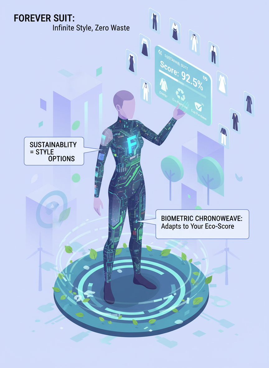 Third generated image