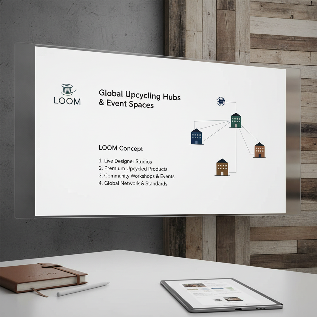 Second generated image