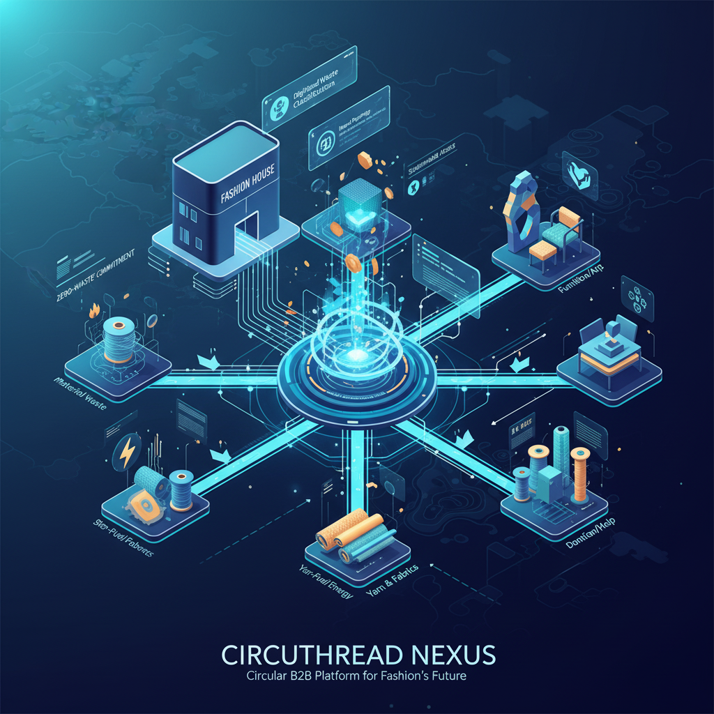 Third generated image