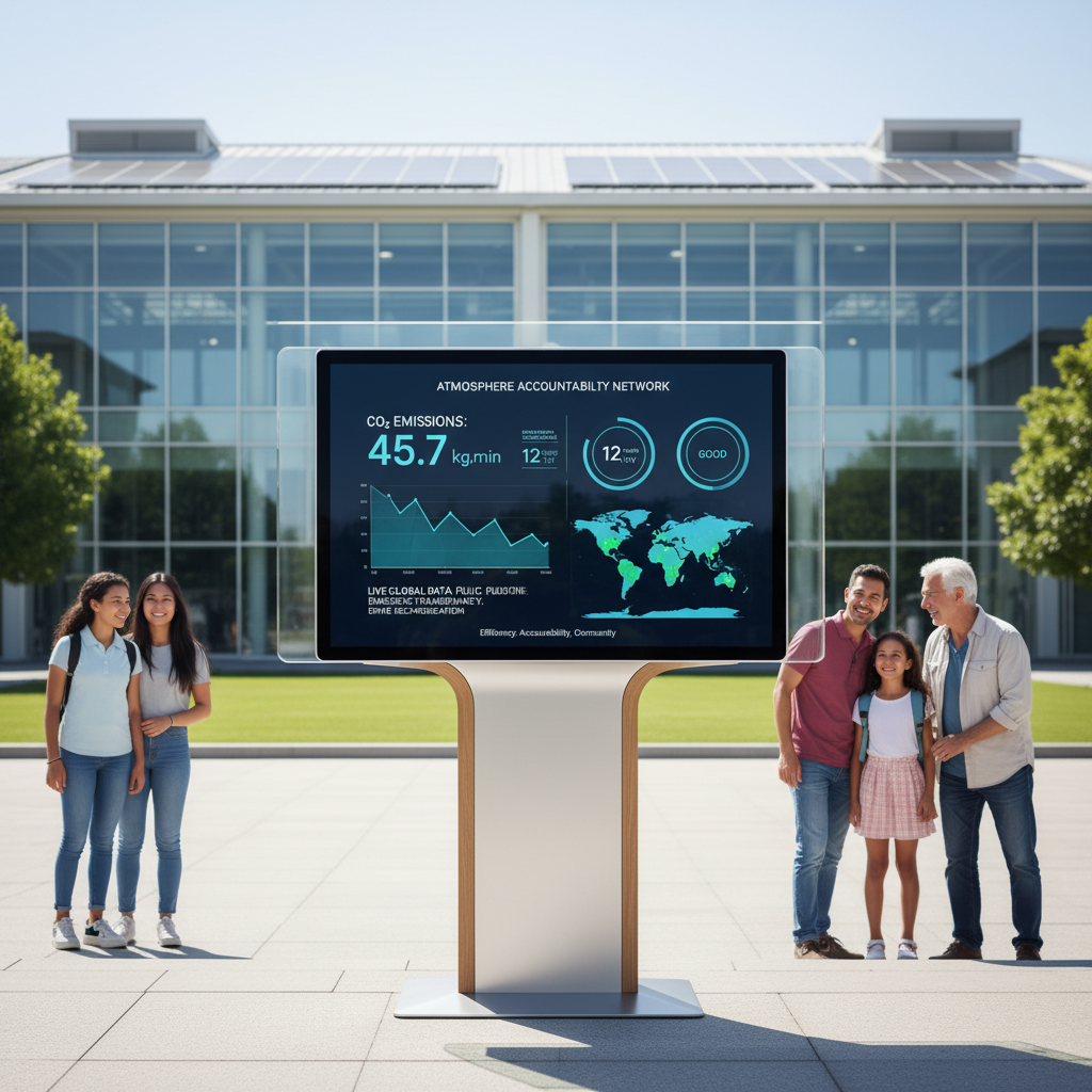 Second generated image