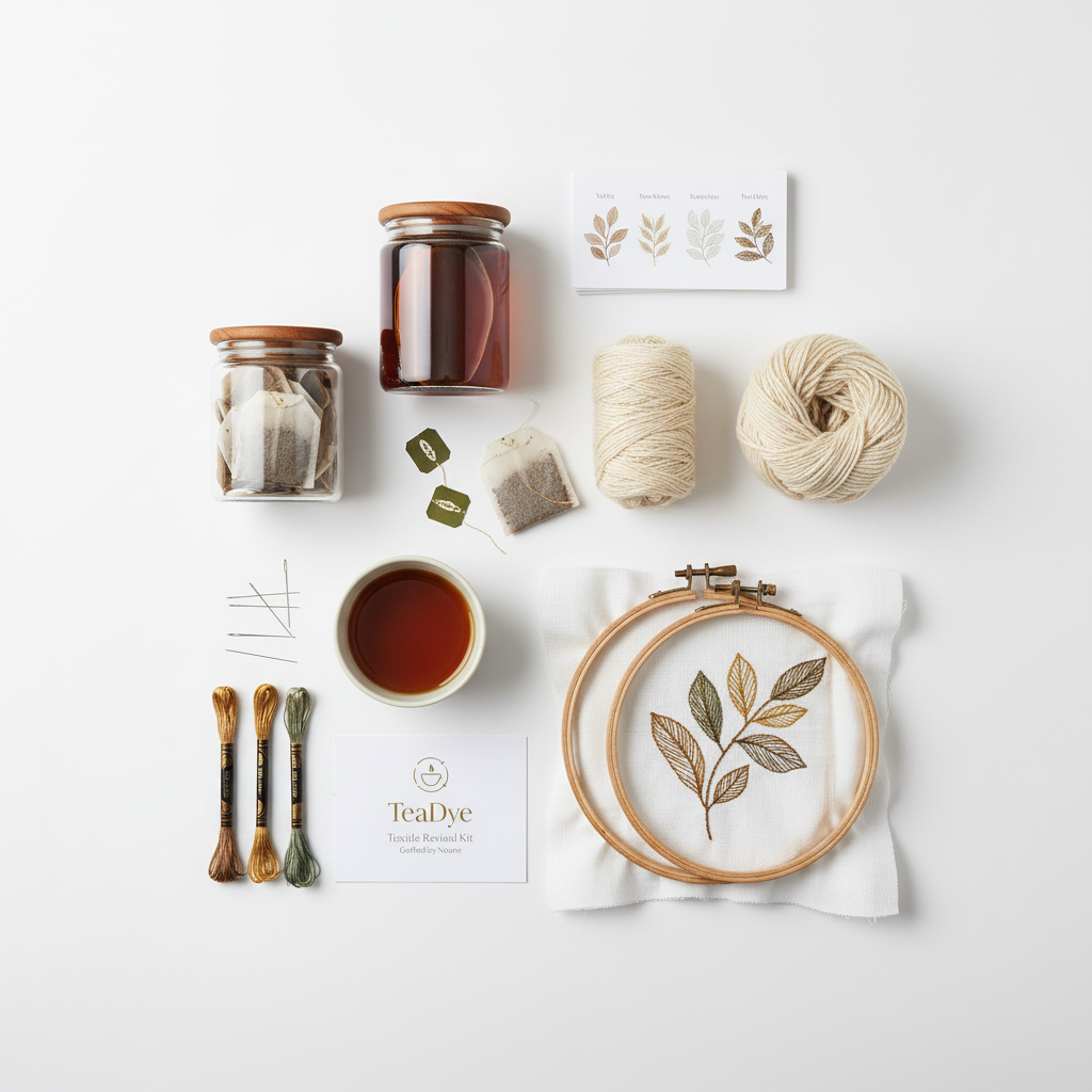 Second generated image