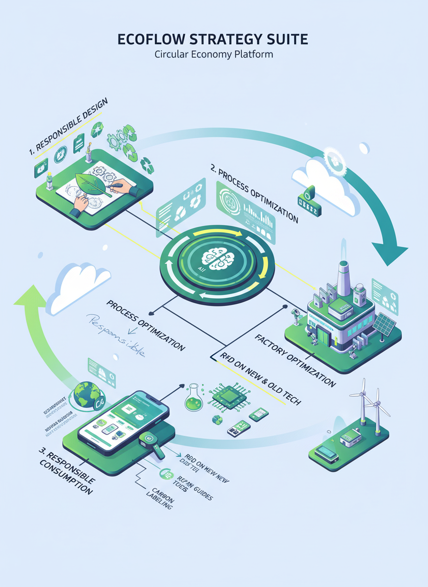 Third generated image