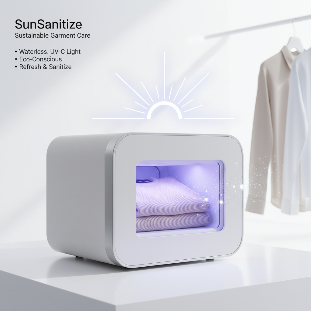 Second generated image