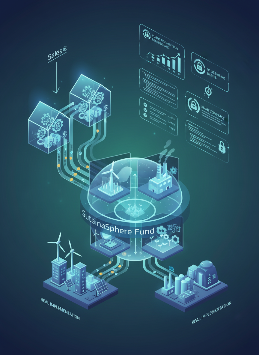 Third generated image