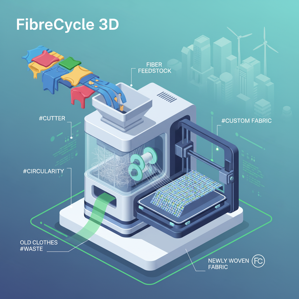 Third generated image