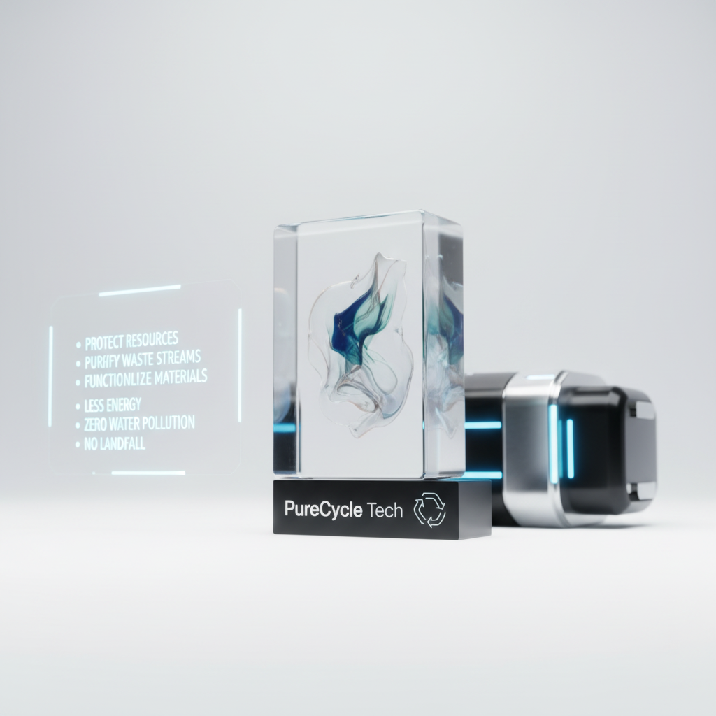 Second generated image