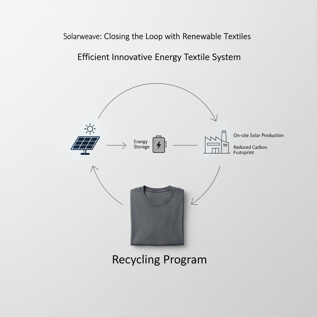 Second generated image