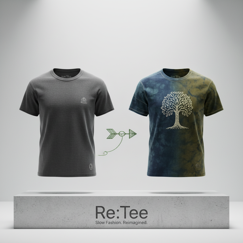 Second generated image