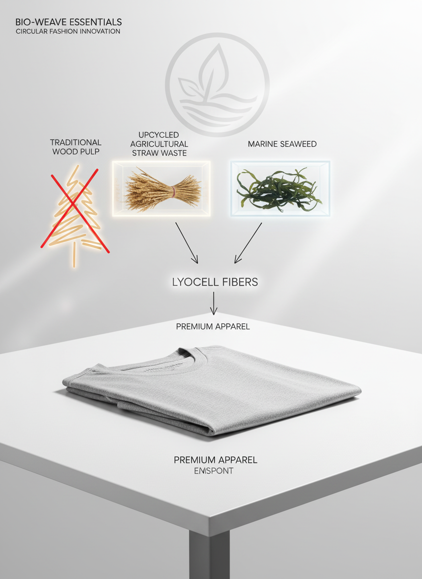 Second generated image