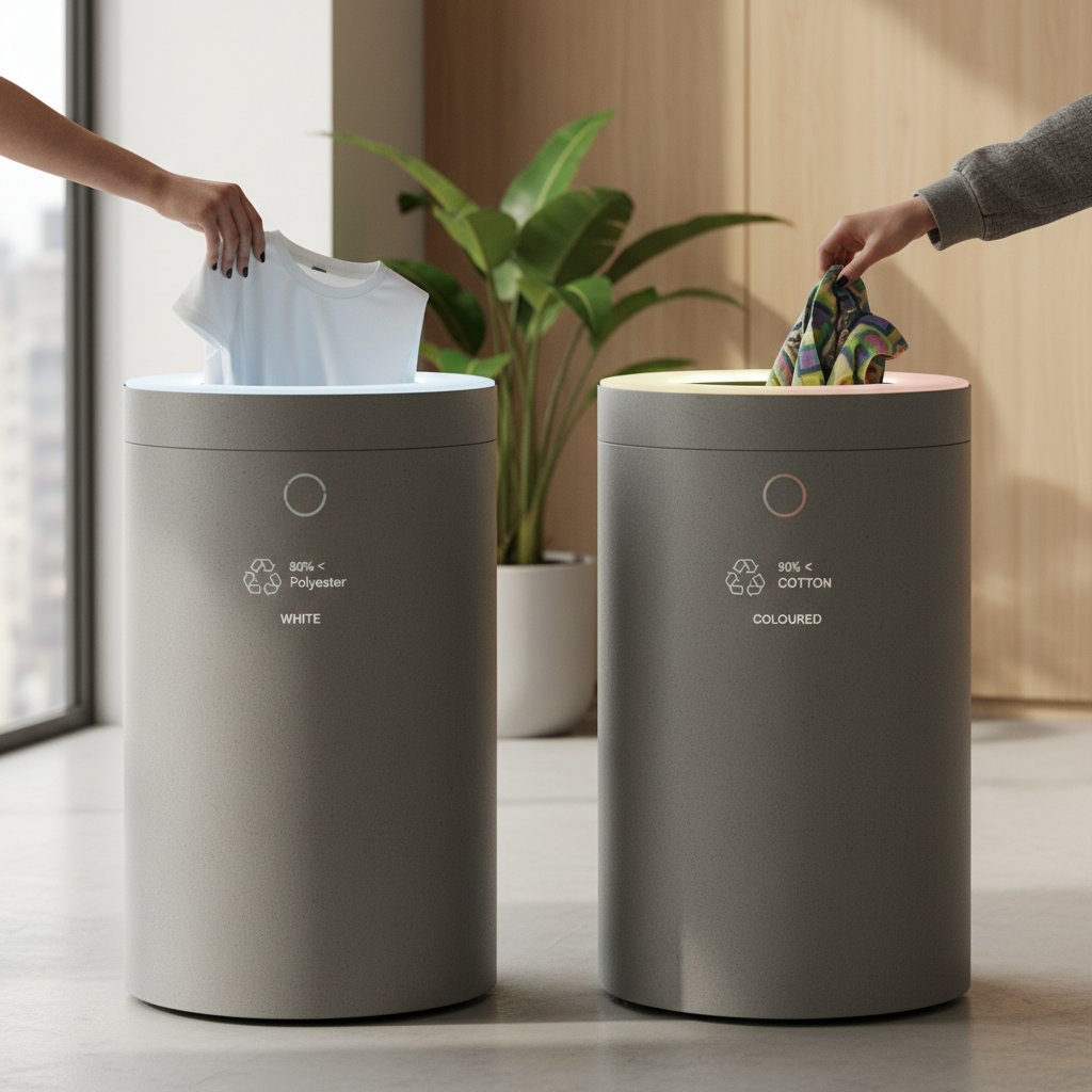 Second generated image