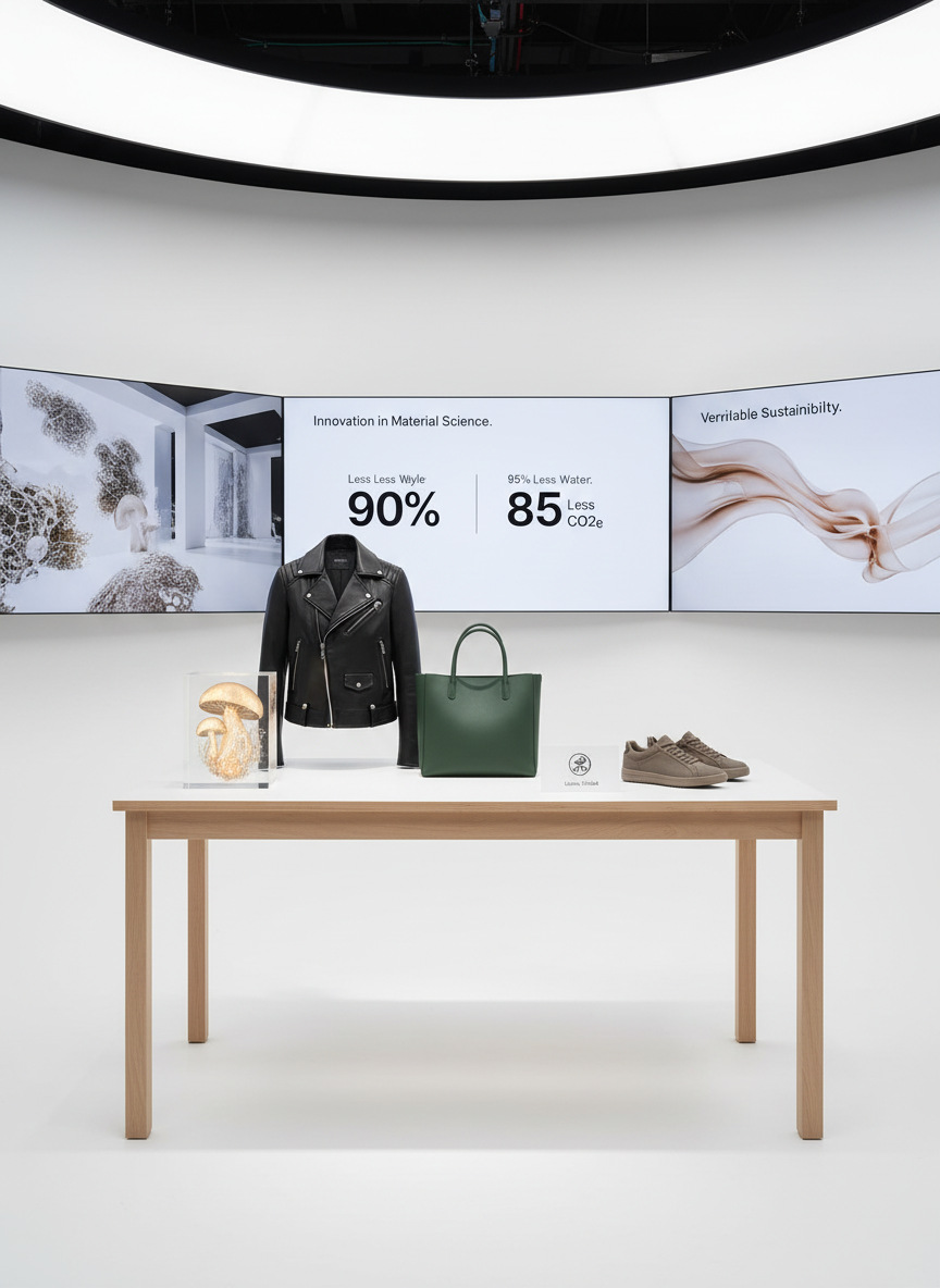 Second generated image