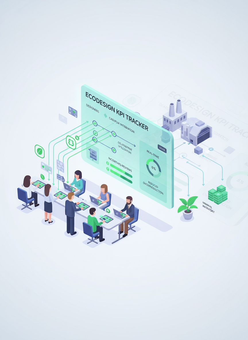 Third generated image