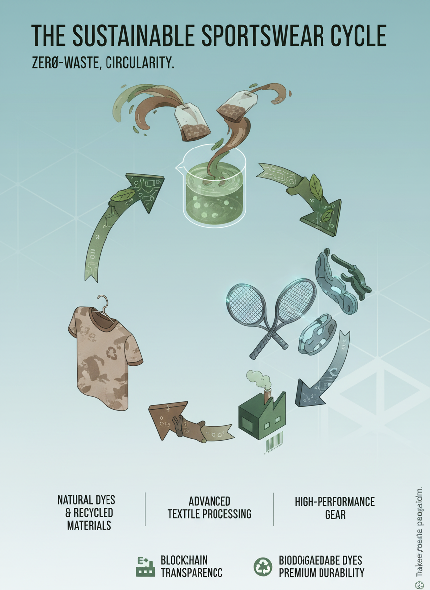 Third generated image