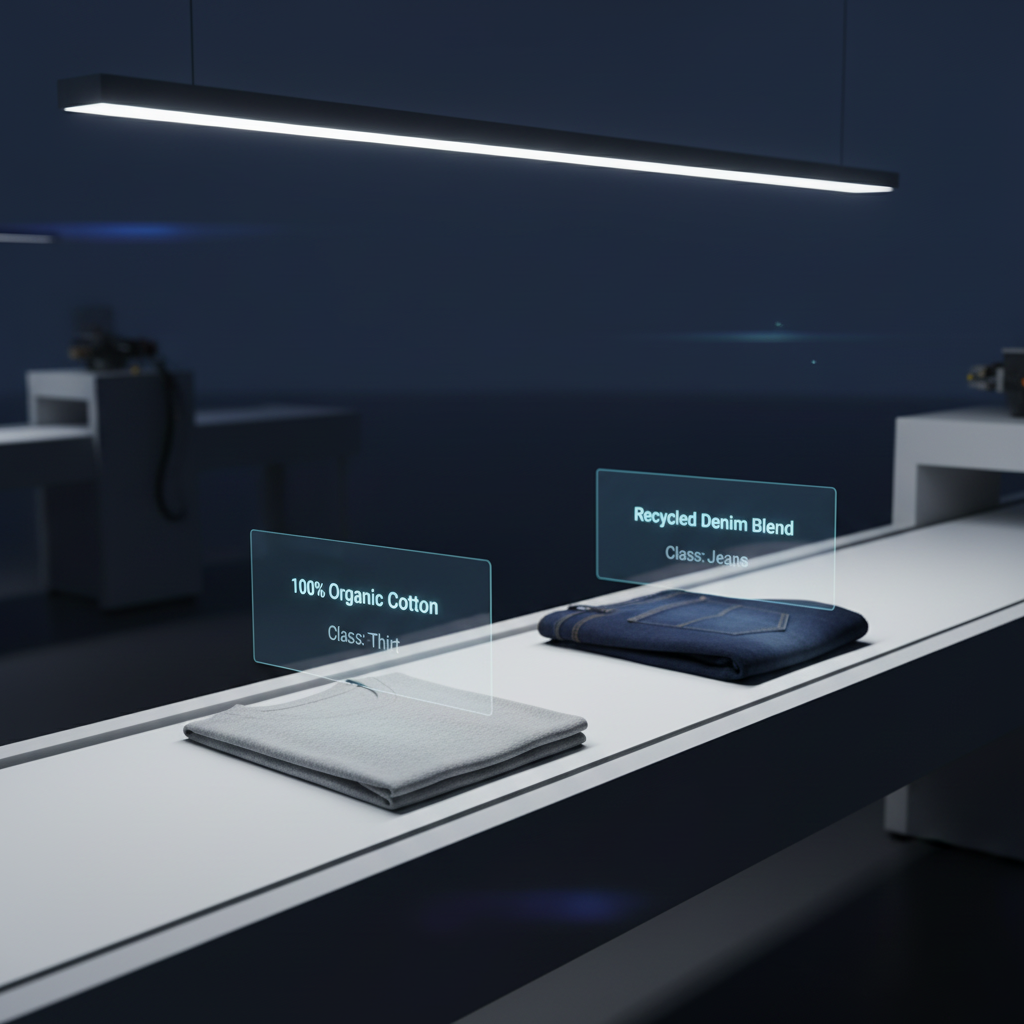 Second generated image