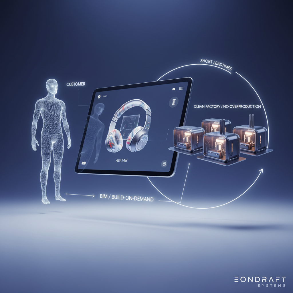 Second generated image