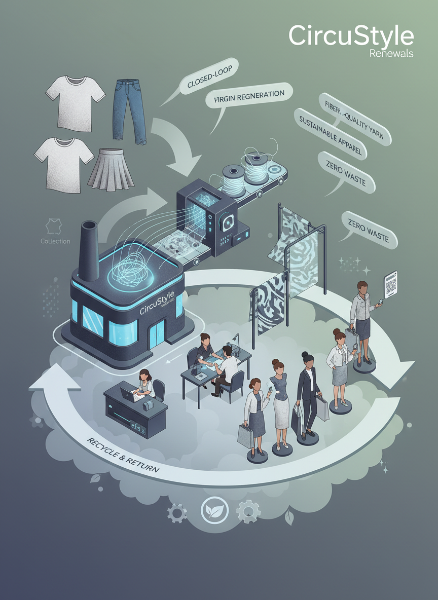 Third generated image