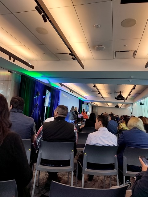 Original uploaded image