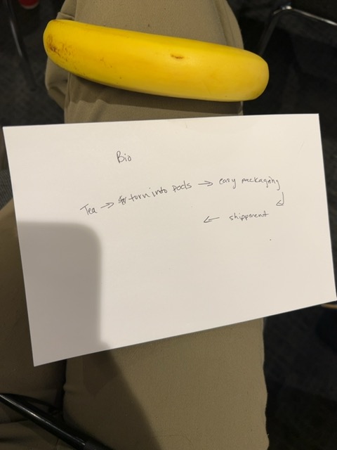 Original uploaded image