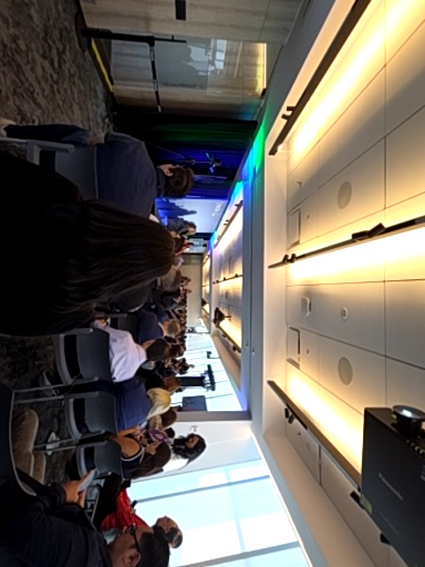 Original uploaded image