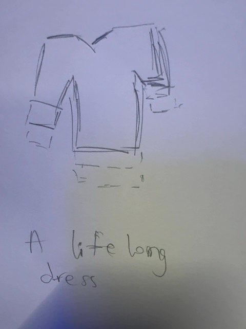 Original uploaded image