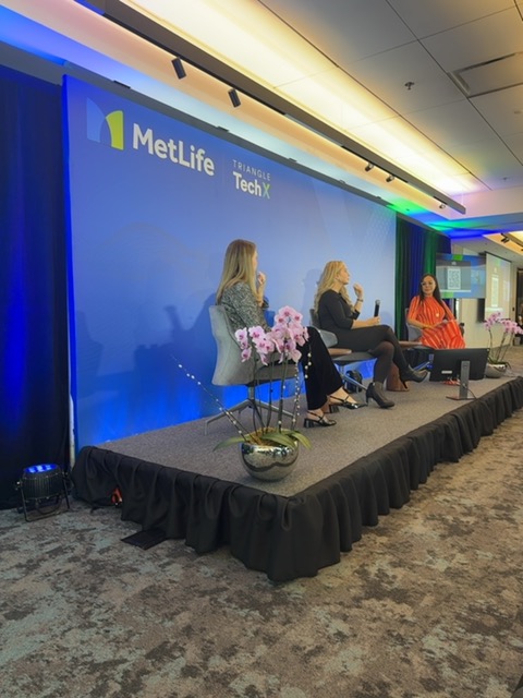 Original uploaded image