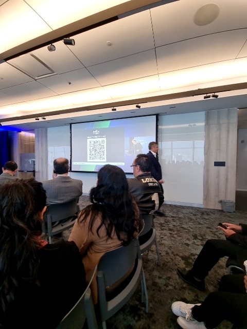 Original uploaded image