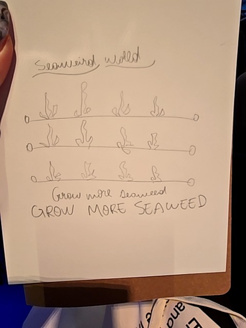 Original uploaded image