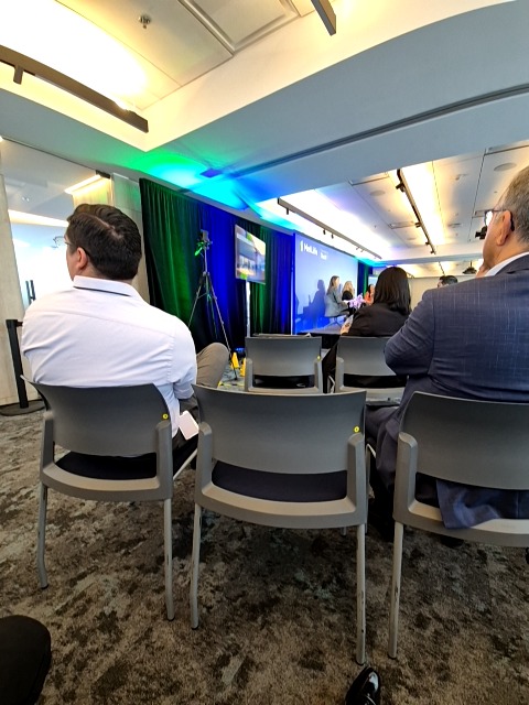 Original uploaded image