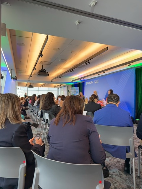 Original uploaded image