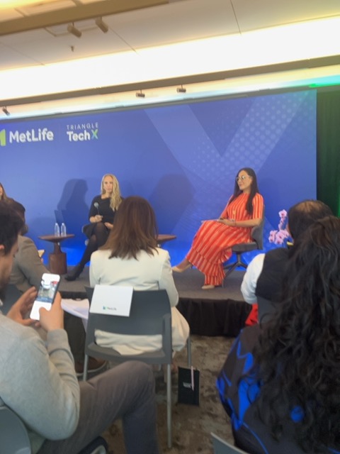 Original uploaded image