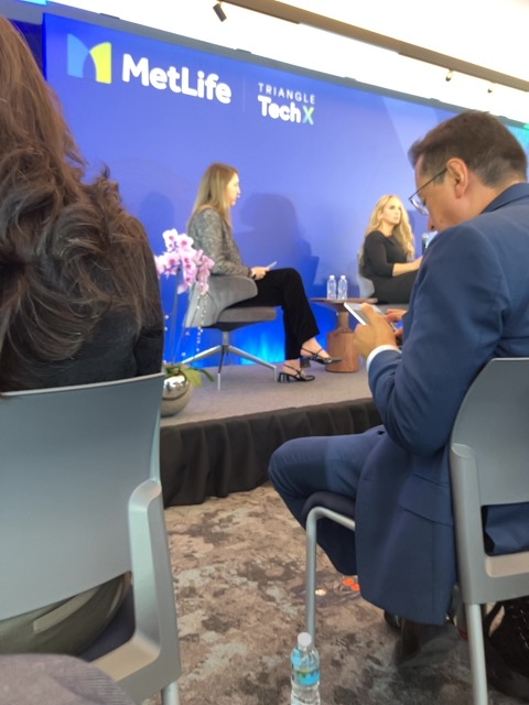 Original uploaded image