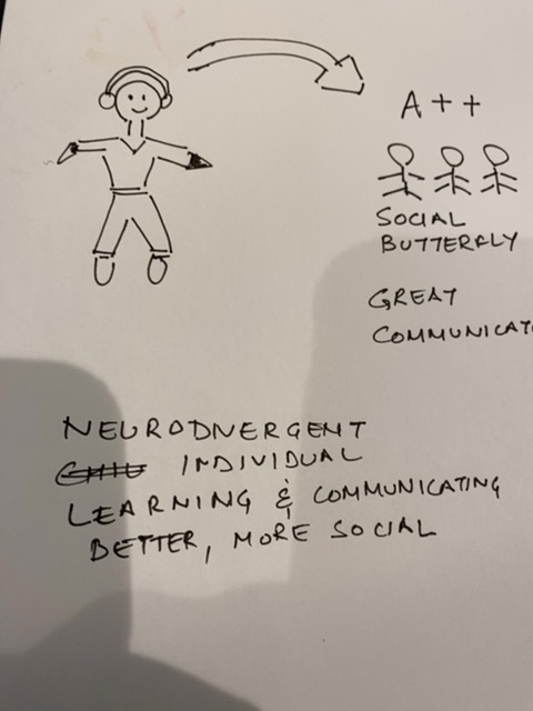 Original uploaded image