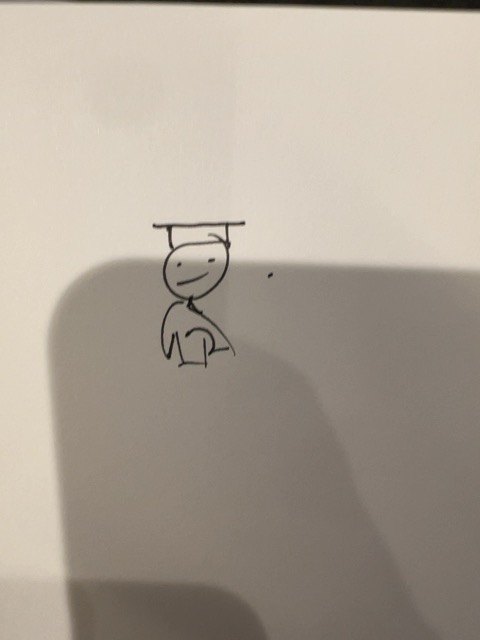 Original uploaded image