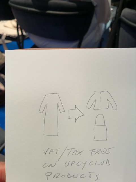 Original uploaded image